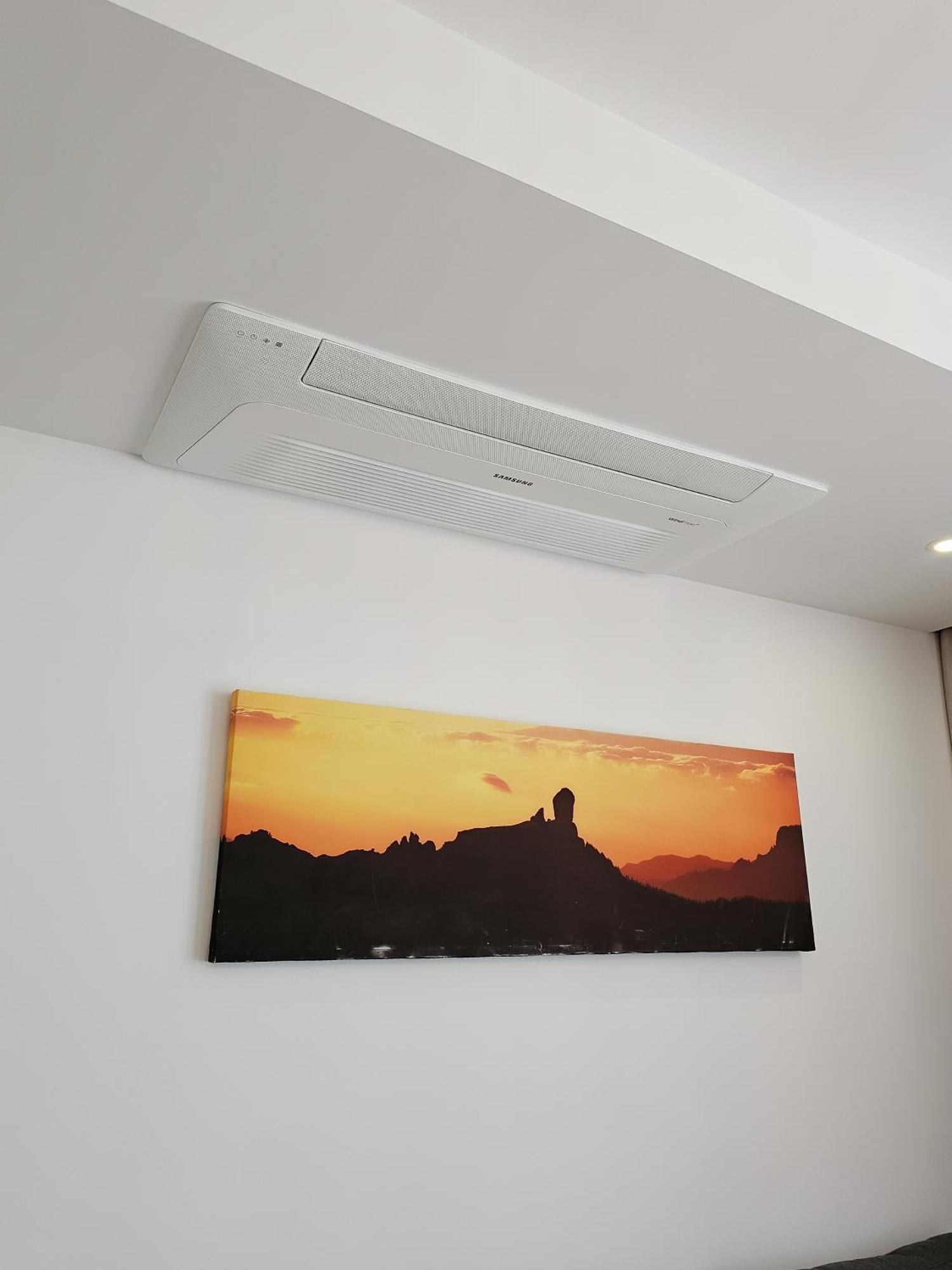 Apartamentos Bogota ปลายา เดล อิงเกลส ภายนอก รูปภาพ